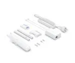 Ubiquiti UniFi AC Mesh Access Point UAP-AC-M
