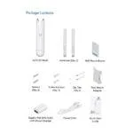 Ubiquiti UniFi AC Mesh Access Point UAP-AC-M