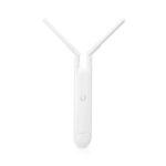Ubiquiti UniFi AC Mesh Access Point UAP-AC-M
