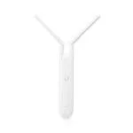 Ubiquiti UniFi AC Mesh Access Point UAP-AC-M