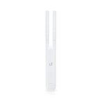 Ubiquiti UniFi AC Mesh Access Point UAP-AC-M