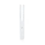 Ubiquiti UniFi AC Mesh Access Point UAP-AC-M