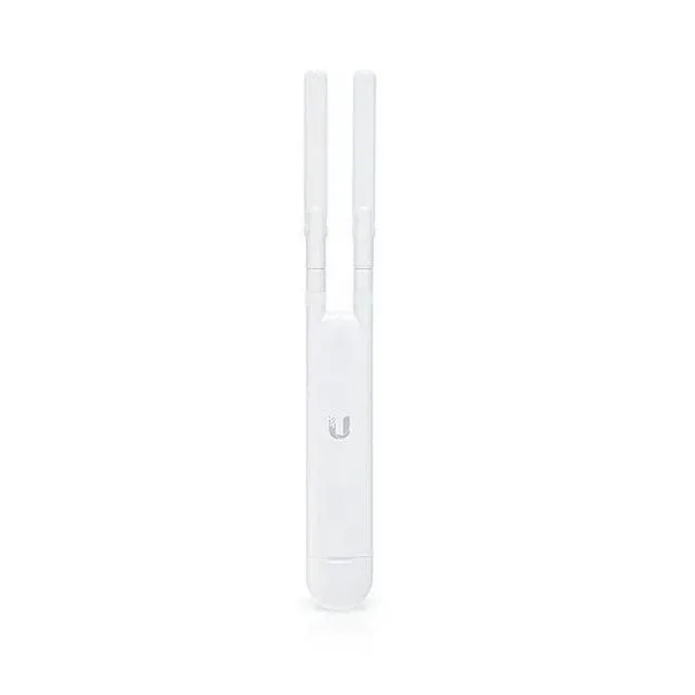 Ubiquiti UniFi AC Mesh Access Point UAP-AC-M