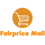 footer icon logo