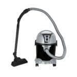 Geepas 18L Wet & Dry Vacuum Cleaner – GVC19026N, 2800W