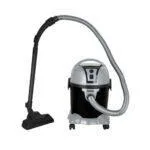 Geepas 18L Wet & Dry Vacuum Cleaner – GVC19026N, 2800W