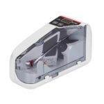 V30 Mini Portable Handy Money Counting Machine Bill Counter