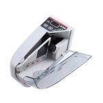 V30 Mini Portable Handy Money Counting Machine Bill Counter