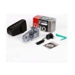 V30 Mini Portable Handy Money Counting Machine Bill Counter