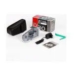 V30 Mini Portable Handy Money Counting Machine Bill Counter