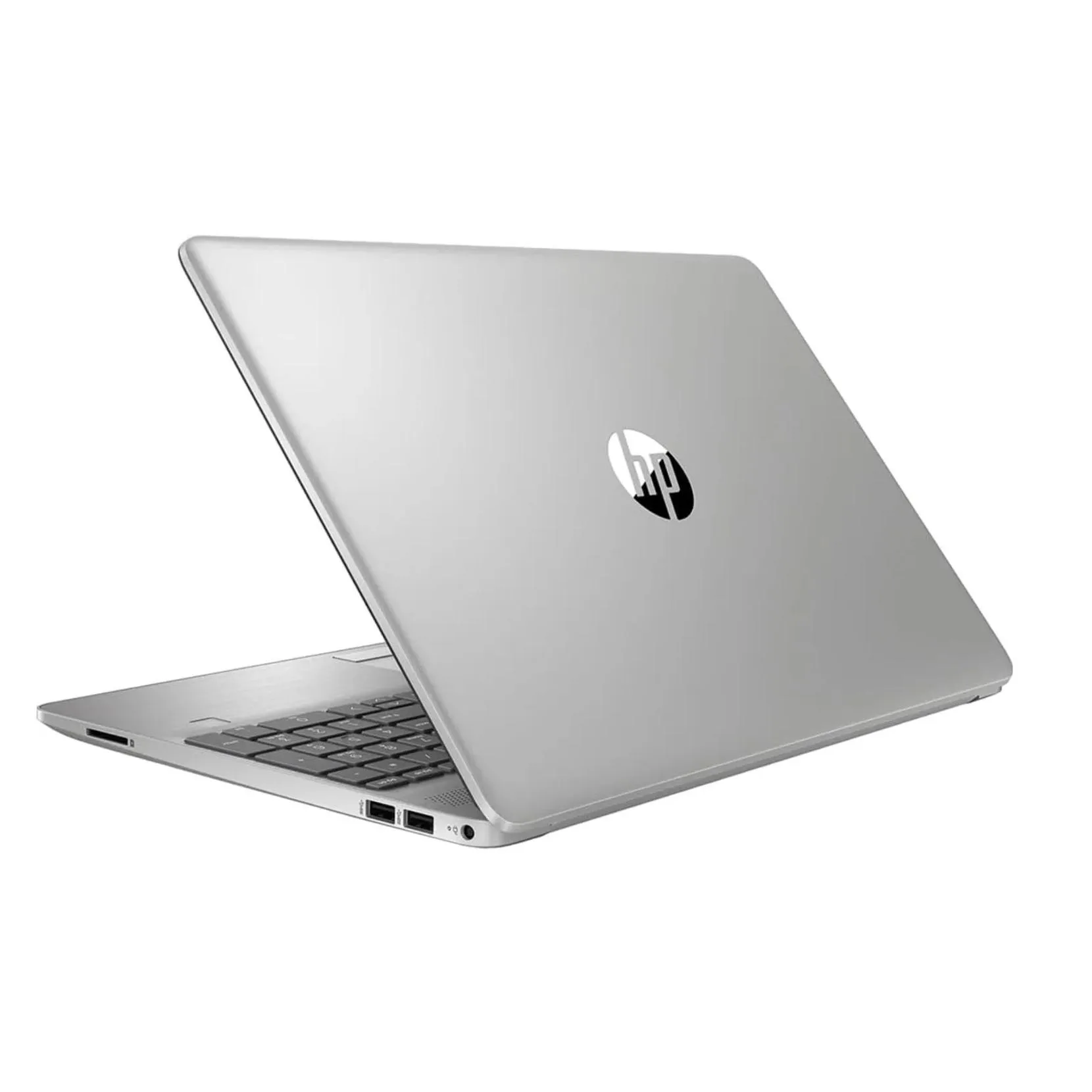 HP 250 G9 Laptop – 12th Gen Intel Core i3, 8GB RAM, 512GB SSD, 15.6” FHD, Intel Iris Xe Graphics, Windows 11 Pro