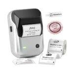 Niimbot B1 Smart Label Printer