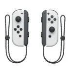 nintendo oled 3