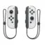 nintendo oled 3
