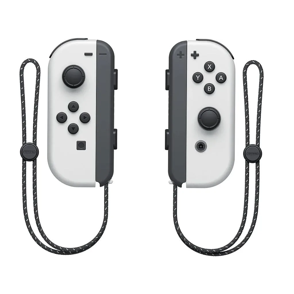 Oled1 nintendo oled 3