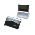 sterilizer
