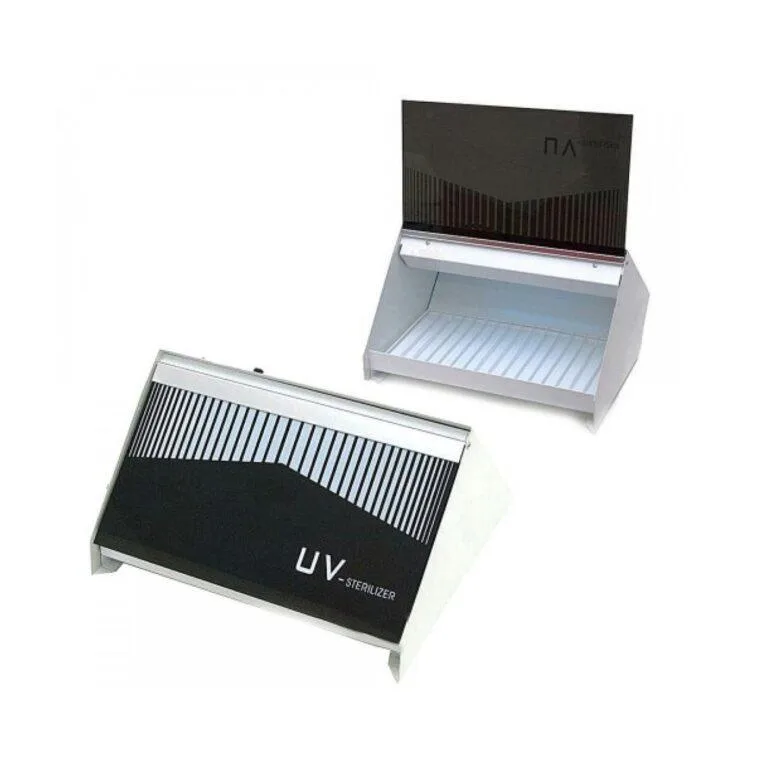 sterilizer