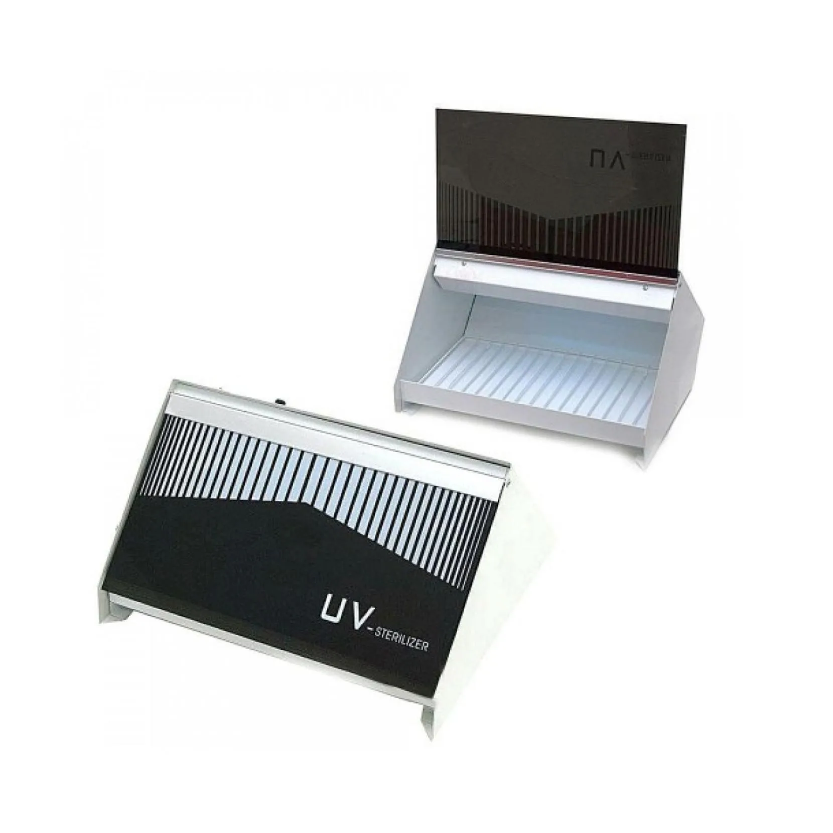 sterilizer