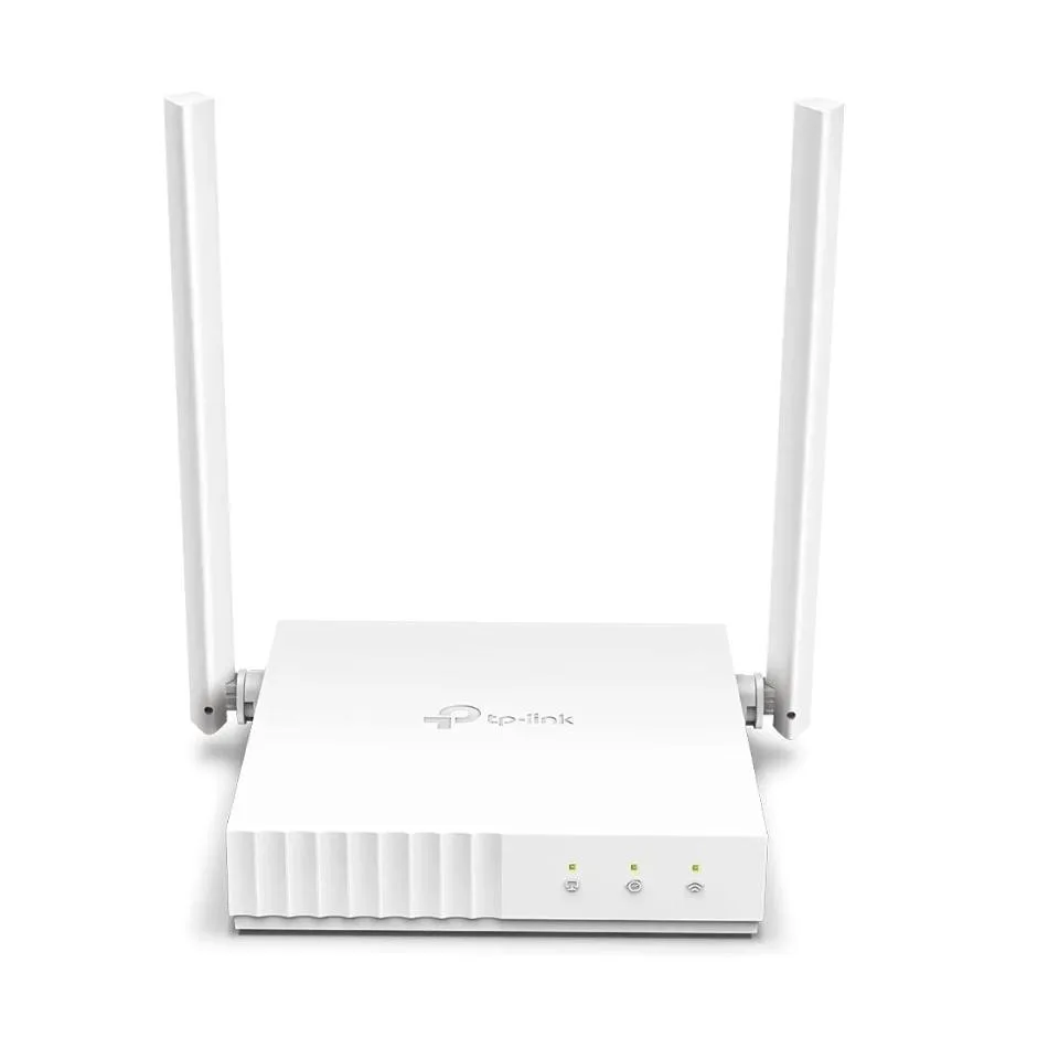Tp link Multi1 tp link multi 2