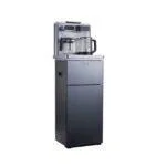 Winning Star ST-6504 Bottom Load Smart Tea Machine & Vertical Water Dispenser – 1350W | Hot, Cold & Normal Water