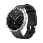 Amazfit Active 2 Smart Watch Premium Edition