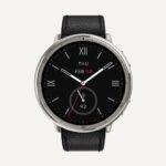Amazfit Active 2 Smart Watch Premium Edition