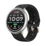Amazfit Active 2 Smart Watch 44mm