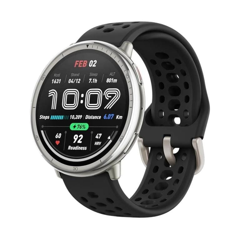 Amazfit Active 2 Smart Watch 44mm