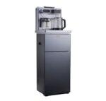 Winning Star Bottom Load Smart Tea Machine & Water Dispenser with Built-in Electric Kettle – 1350W Hot & Cold Cooler ST-6504