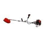 EDON GT-430 33cc 2-Stroke 850W Petrol Grass Trimmer Brush Cutter Weeder Machine