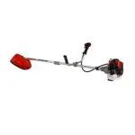 EDON GT-430 33cc 2-Stroke 850W Petrol Grass Trimmer Brush Cutter Weeder Machine