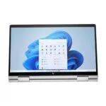 HP Envy 14-es1023dx – 14 Inch FHD Touchscreen Laptop, Intel Core 7 150U, 16GB RAM, 512GB SSD, Windows 11
