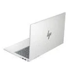 HP Envy 14-es1023dx – 14 Inch FHD Touchscreen Laptop, Intel Core 7 150U, 16GB RAM, 512GB SSD, Windows 11