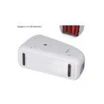 V30 Portable Handy Money Counter Machine – Compact, High-Speed Bill Counter