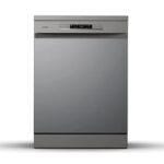 Hisense 14 Place / 14kg Dishwasher