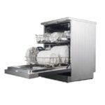 Hisense 14 Place / 14kg Dishwasher