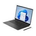 HP Spectre x360 14 Inch 14t-EU000 (7K635AV) – Core Ultra 7 155H, 32GB RAM, 2TB SSD, 2.8K OLED Touch, Pen Included