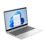 HP Envy 14-es1023dx – 14 Inch FHD Touchscreen Laptop, Intel Core 7 150U, 16GB RAM, 512GB SSD, Windows 11