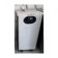 LC Star 10000w (10kw) Lithium Iron Phosphate Battery with Built-in Solar Hybrid Inverter