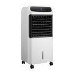 Pixel 12Litre Air Cooler 3-in-1 BL-198DLR – 12L Tank, Remote & Touch Control, 80W