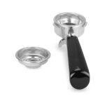 Saachi NL-COF-7063G 2.8L All-In-One Coffee Maker with Built-in Grinder – 15 Bar Espresso Coffee Machine 1550w