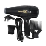 Ceriotti Super GEK 3000 Professional Blow Dry Hair Dryer