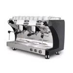 commercial coffee maker