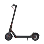 Foldable Electric Scooter