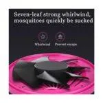 mosquito killer