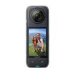 insta360