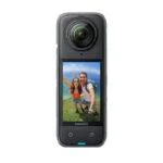 insta360