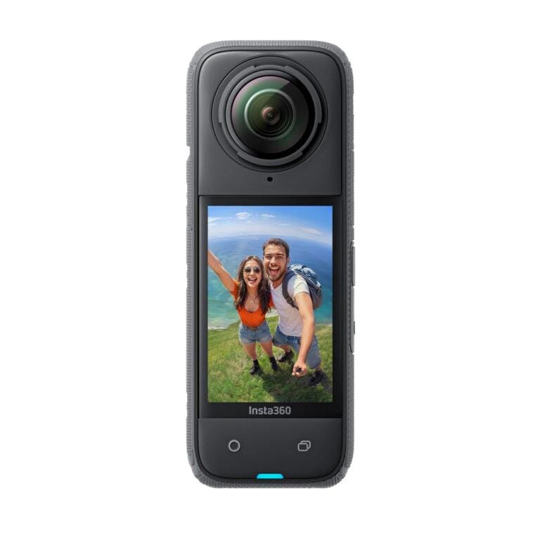 insta360