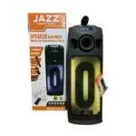 jazz speaker