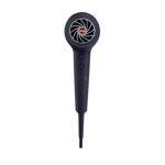 Philips 5000 Series Hair Dryer – 2300W | ThermoShield | 8x Ionic Care | Ultra-Slim Nozzle + Volume Diffuser